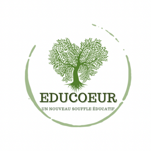 www.edu-coeur.ch